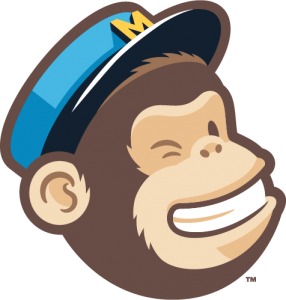 Ferramentas para Marketing Digital: MailChimp