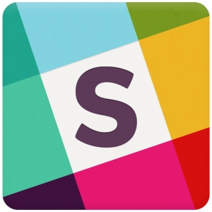 Ferramentas para Marketing Digital: Slack