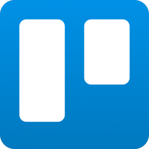 Ferramentas para Marketing Digital: Trello 