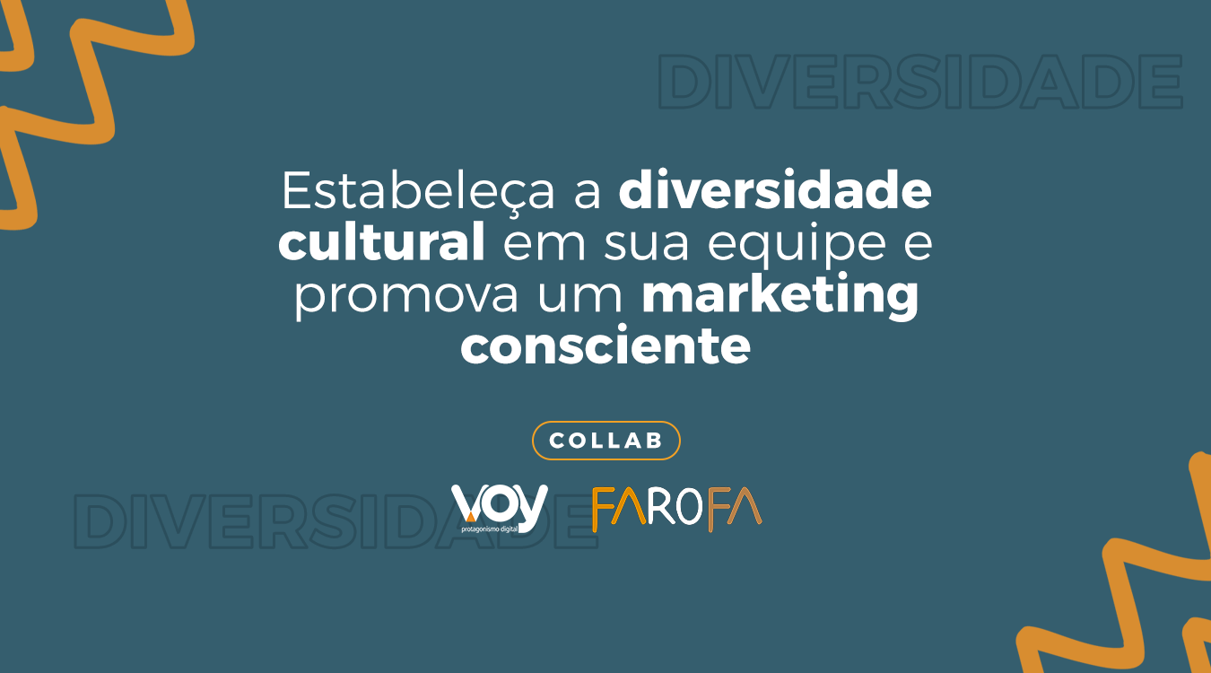 Diversidade Cultural Na Empresa Como Implementar