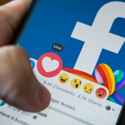 As maiores dúvidas de quem está começando a anunciar no Facebook