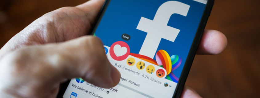 As maiores dúvidas de quem está começando a anunciar no Facebook