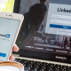 3 passos para utilizar o LinkedIn