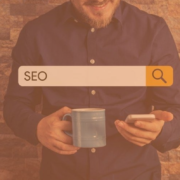 Dicas práticas de SEO