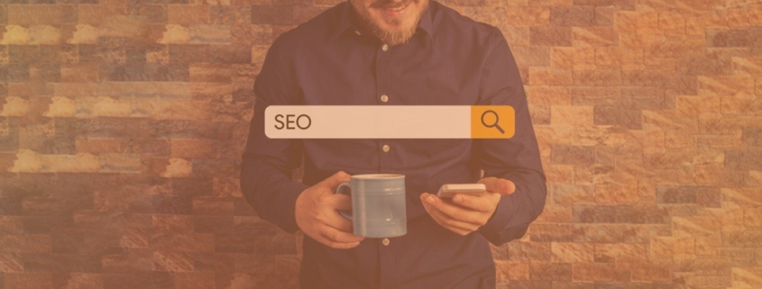 Dicas práticas de SEO