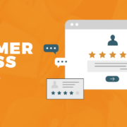 Customer Success o que é e qual é a importância na empresa