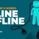 A fusão entre o mundo online e offline: o que realmente é o cibridismo?