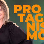 Marketing de protagonismo uma nova forma de pensar na sua empresa