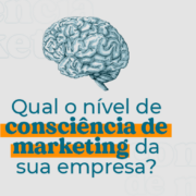 Marketing de Protagonismo: entenda a metodologia