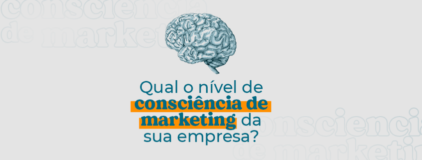 Marketing de Protagonismo: entenda a metodologia