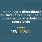 Diversidade cultural na empresa: como implementar?