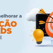 Dicas para melhorar a captação e conversão de leads em seu site