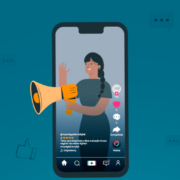 Tiktok para empresas: é um caminho de sucesso?