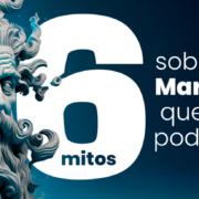 6 mitos sobre Inbound Marketing em que você não pode acreditar