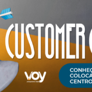 Customer Centric: a estratégia que coloca o consumidor no centro