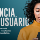 UX: entenda como a experiência do usuário influencia nos resultados do marketing digital