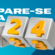 Comece a se preparar para 2024: como elaborar estratégias eficazes para o próximo ano?