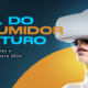 Perfil do consumidor do futuro: estudo prevê tendências e análises do mercado para 2024