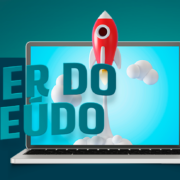 O poder do conteúdo: como o inbound marketing impulsiona a sua presença online